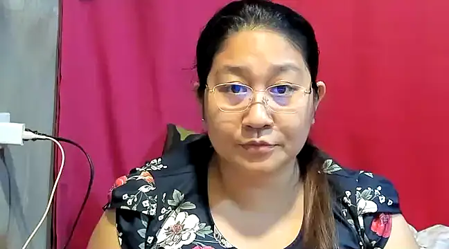 Snapshot of hotchubby88 chatting on January 25, 2025, 10:40 am hotchubby88 online show from January 25, 2025, 10:40 am