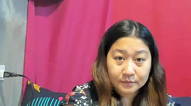 Snapshot of hotchubby88 chatting on January 25, 2025, 10:07 pm hotchubby88 online show from January 25, 2025, 10:07 pm