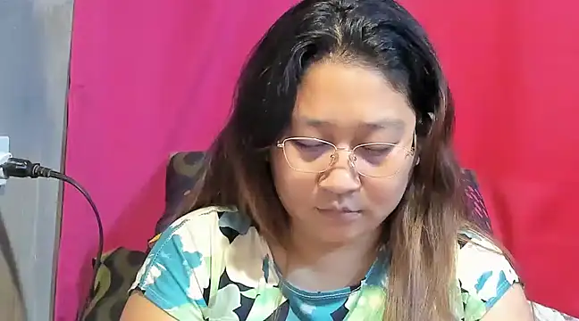 Snapshot of hotchubby88 chatting on January 29, 2025, 2:19 am hotchubby88 online show from January 29, 2025, 2:19 am