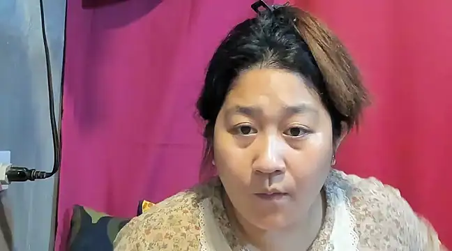 Snapshot of hotchubby88 chatting on February 3, 2025, 8:46 am hotchubby88 online show from February 3, 2025, 8:46 am