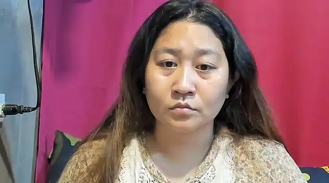Snapshot of hotchubby88 chatting on February 3, 2025, 12:14 pm hotchubby88 online show from February 3, 2025, 12:14 pm