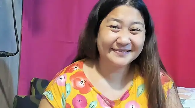 Snapshot of hotchubby88 chatting on February 4, 2025, 3:22 am hotchubby88 online show from February 4, 2025, 3:22 am
