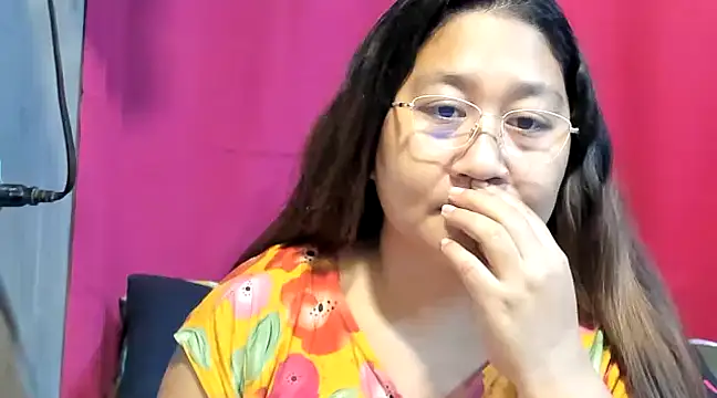 Snapshot of hotchubby88 chatting on February 5, 2025, 4:47 pm hotchubby88 online show from February 5, 2025, 4:47 pm