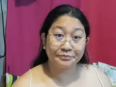 Snapshot of hotchubby88 chatting on February 10, 2025, 9:58 am hotchubby88 online show from February 10, 2025, 9:58 am