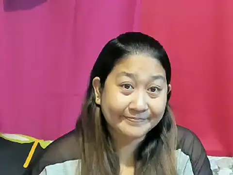 Snapshot of hotchubby88 chatting on February 11, 2025, 11:33 pm hotchubby88 online show from February 11, 2025, 11:33 pm