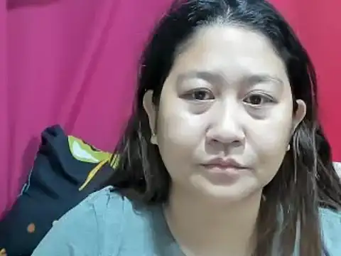 Snapshot of hotchubby88 chatting on February 13, 2025, 9:38 pm hotchubby88 online show from February 13, 2025, 9:38 pm