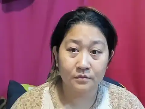Snapshot of hotchubby88 chatting on February 17, 2025, 11:02 am hotchubby88 online show from February 17, 2025, 11:02 am