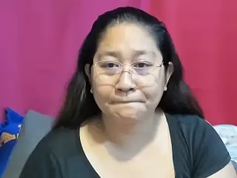 Snapshot of hotchubby88 chatting on February 24, 2025, 12:16 pm hotchubby88 online show from February 24, 2025, 12:16 pm