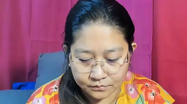 Snapshot of hotchubby88 chatting on February 26, 2025, 10:42 pm hotchubby88 online show from February 26, 2025, 10:42 pm