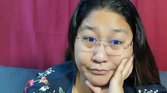Snapshot of hotchubby88 chatting on February 27, 2025, 8:06 am hotchubby88 online show from February 27, 2025, 8:06 am