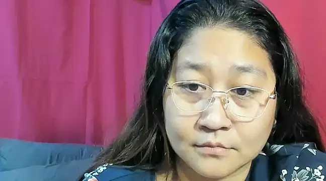 Snapshot of hotchubby88 chatting on February 27, 2025, 12:02 pm hotchubby88 online show from February 27, 2025, 12:02 pm