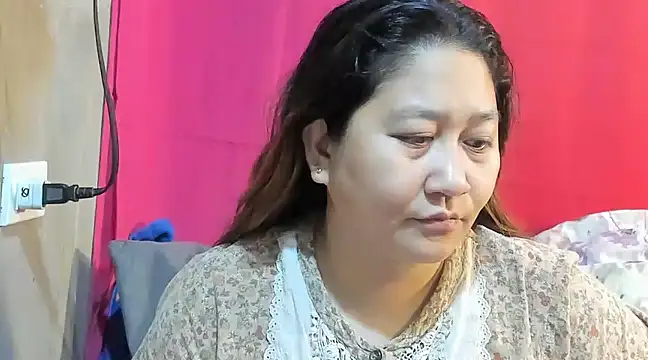 Snapshot of hotchubby88 chatting on February 27, 2025, 11:48 pm hotchubby88 online show from February 27, 2025, 11:48 pm