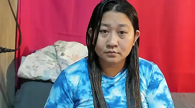 Snapshot of hotchubby88 chatting on March 3, 2025, 11:24 pm hotchubby88 online show from March 3, 2025, 11:24 pm