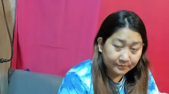 Snapshot of hotchubby88 chatting on March 4, 2025, 10:49 pm hotchubby88 online show from March 4, 2025, 10:49 pm
