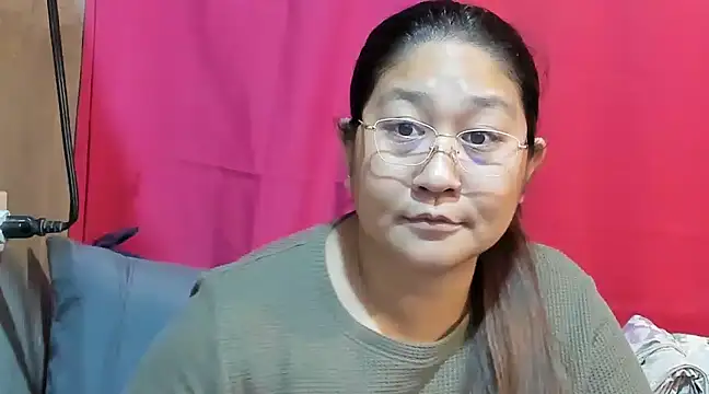 Snapshot of hotchubby88 chatting on March 9, 2025, 12:53 am hotchubby88 online show from March 9, 2025, 12:53 am