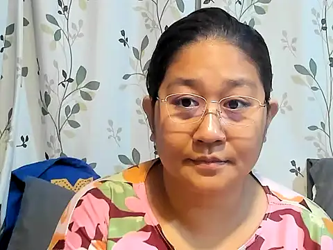 Snapshot of hotchubby88 chatting on September 9, 2025, 10:09 pm hotchubby88 online show from September 9, 2025, 10:09 pm