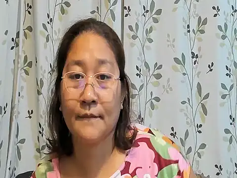 Snapshot of hotchubby88 chatting on September 14, 2025, 11:20 am hotchubby88 online show from September 14, 2025, 11:20 am