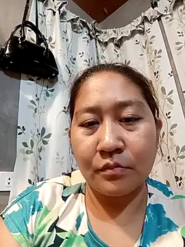 Snapshot of hotchubby88 chatting on September 17, 2025, 1:24 pm hotchubby88 online show from September 17, 2025, 1:24 pm
