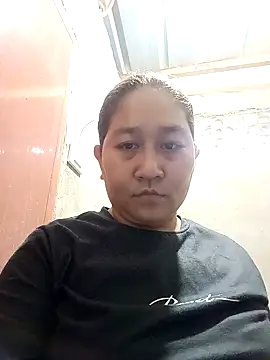 Snapshot of hotchubby88 chatting on September 18, 2025, 2:57 am hotchubby88 online show from September 18, 2025, 2:57 am
