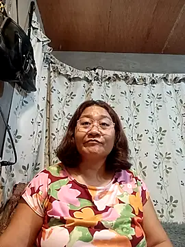 Snapshot of hotchubby88 chatting on September 24, 2025, 9:56 am hotchubby88 online show from September 24, 2025, 9:56 am