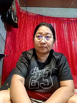 hotchubby88 online show from January 5, 2026, 10:02 pm