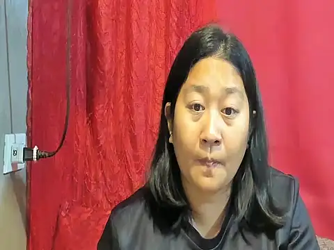 hotchubby88 online show from February 9, 2026, 12:47 am