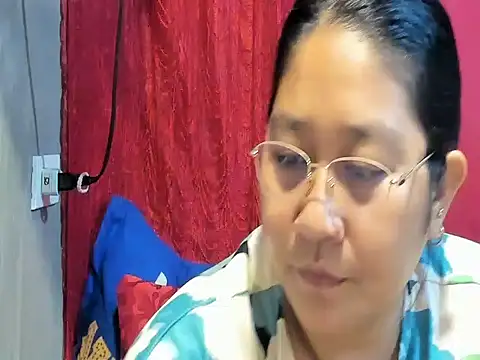 hotchubby88 online show from February 23, 2026, 11:35 pm