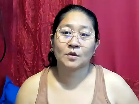 hotchubby88 online show from March 5, 2026, 12:06 am