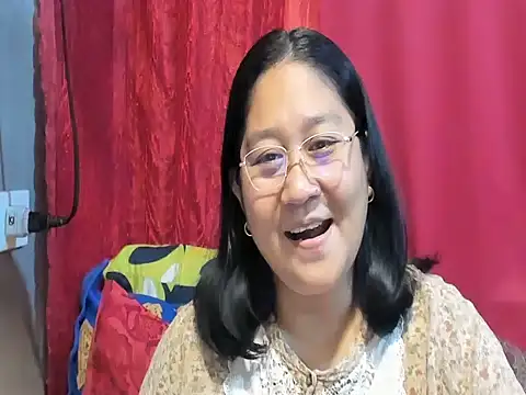 hotchubby88 online show from March 9, 2026, 6:45 pm