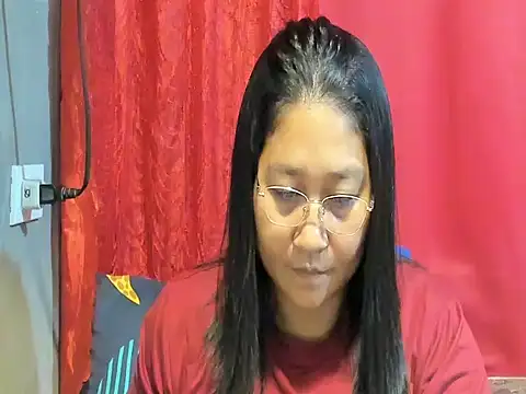 hotchubby88 online show from April 11, 2026, 8:29 am