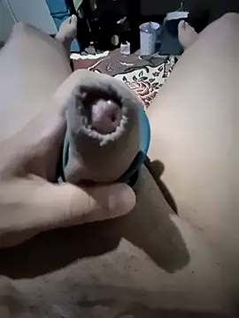 Snapshot of Sandovalvenudo chatting on October 7, 2025, 1:47 am Sandovalvenudo online show from October 7, 2025, 1:47 am