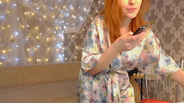 xeva angelx online show from April 2, 2026, 10:46 am