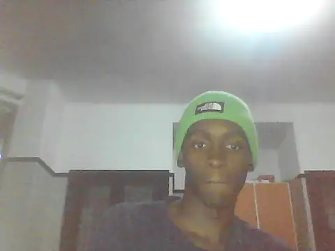 MpVitaminD online show from October 3, 2025, 11:46 pm