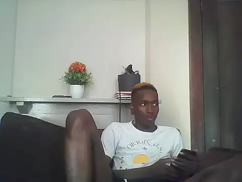 MpVitaminD online show from October 8, 2025, 6:11 am