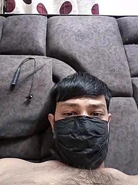 Daddys Cum0855 online show from November 16, 2025, 9:31 pm