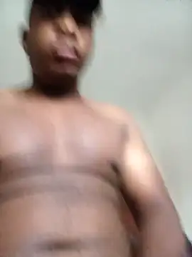 bosszonke123 online show from February 24, 2025, 4:16 am