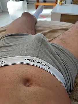 tiago499 online show from October 25, 2025, 1:29 pm