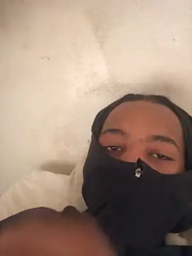 Smaragstr online show from March 5, 2026, 12:45 pm