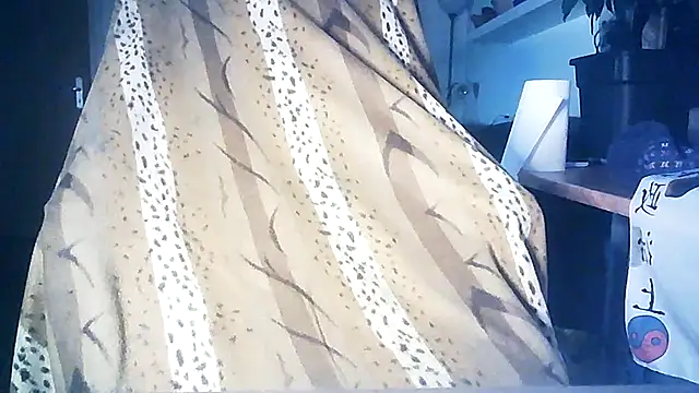 liquidio online show from March 1, 2025, 5:16 pm