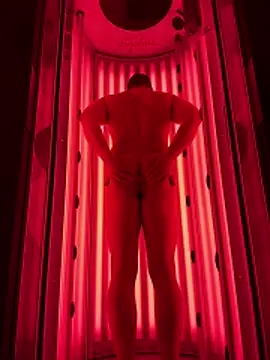 plaintreebull online show from February 7, 2026, 10:24 pm