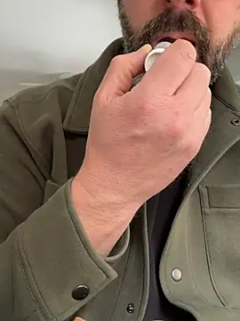 plaintreebull online show from February 26, 2026, 5:45 pm