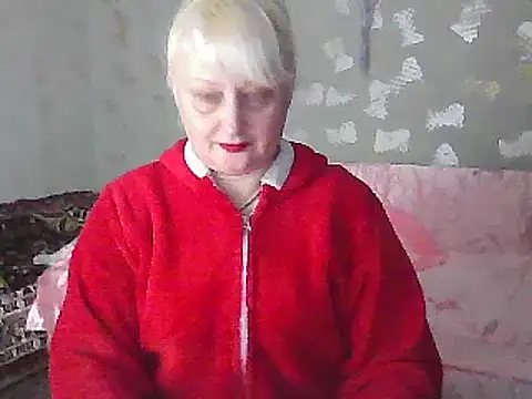 Snapshot of NikolinaBounty chatting on February 17, 2025, 4:26 pm NikolinaBounty online show from February 17, 2025, 4:26 pm