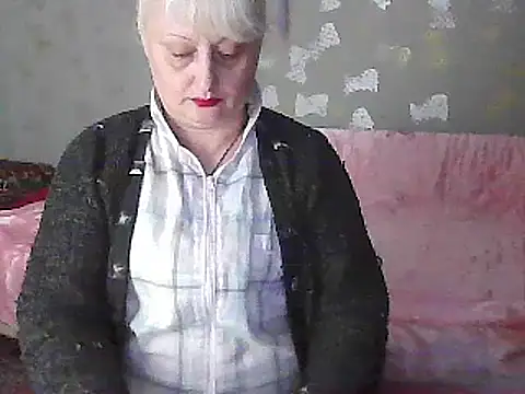 Snapshot of NikolinaBounty chatting on February 22, 2025, 9:15 pm NikolinaBounty online show from February 22, 2025, 9:15 pm