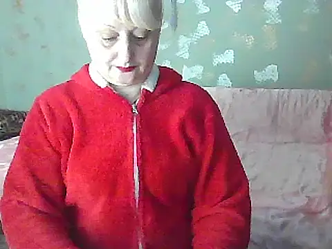 Snapshot of NikolinaBounty chatting on February 23, 2025, 4:13 pm NikolinaBounty online show from February 23, 2025, 4:13 pm
