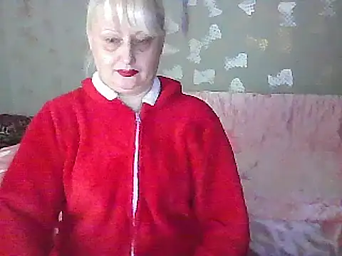 Snapshot of NikolinaBounty chatting on February 23, 2025, 9:05 pm NikolinaBounty online show from February 23, 2025, 9:05 pm