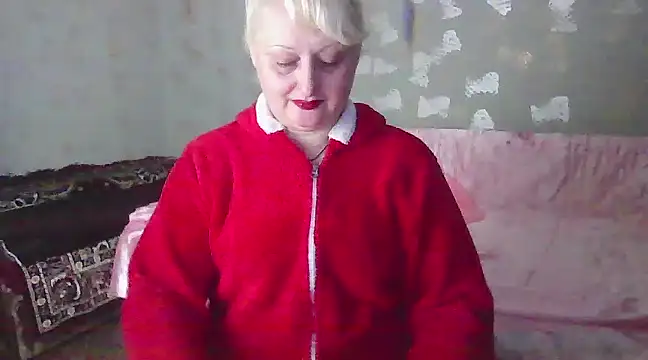 Snapshot of NikolinaBounty chatting on February 26, 2025, 9:37 pm NikolinaBounty online show from February 26, 2025, 9:37 pm