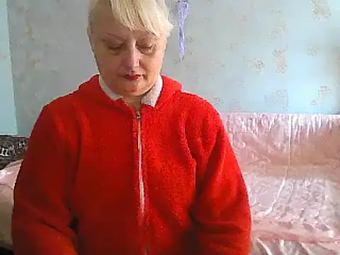 Snapshot of NikolinaBounty chatting on February 28, 2025, 10:30 am NikolinaBounty online show from February 28, 2025, 10:30 am