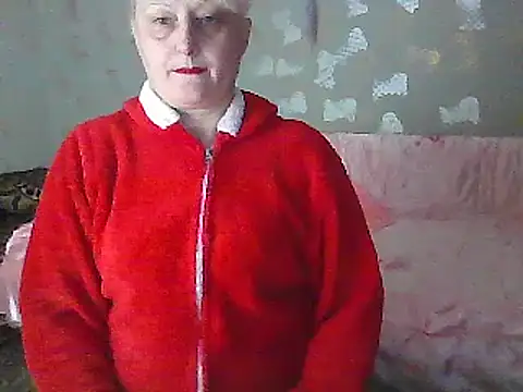 Snapshot of NikolinaBounty chatting on March 4, 2025, 7:01 pm NikolinaBounty online show from March 4, 2025, 7:01 pm