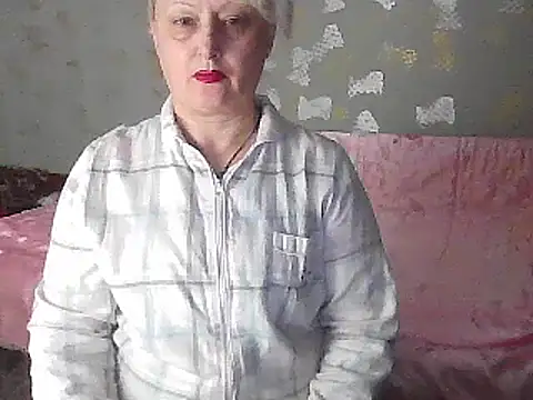 Snapshot of NikolinaBounty chatting on March 9, 2025, 8:10 pm NikolinaBounty online show from March 9, 2025, 8:10 pm