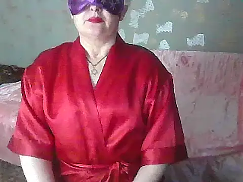 Snapshot of NikolinaBounty chatting on March 12, 2025, 9:35 pm NikolinaBounty online show from March 12, 2025, 9:35 pm